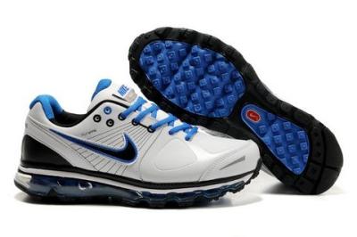 Air Max 2010-102